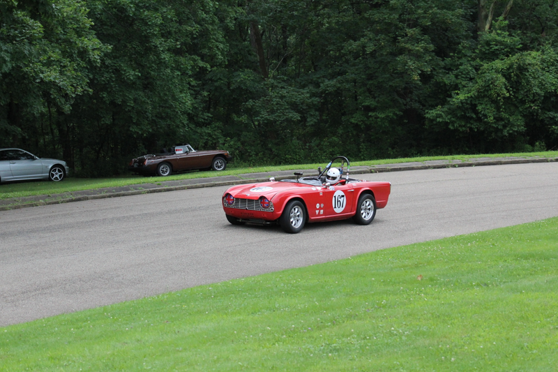 Illustration for article titled More PVGP